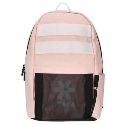 Osaka Pro Tour Backpack Compact - Powder Pink Mix