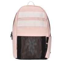 Osaka Pro Tour Backpack Compact - Powder Pink Mix - thumbnail