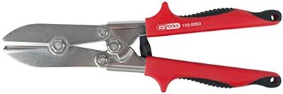 KS Tools 123.0050 1230050 Buis-krimptang