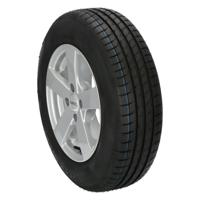 Vredestein T-Trac 2 - thumbnail