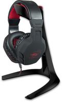 SPEEDLINK SL-800900-BK Passief Zwart houder - thumbnail