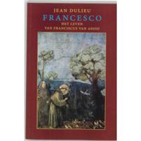 Francesco (Paperback) - thumbnail