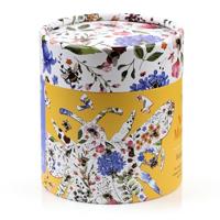 Nectar Meadows Bij 130st Legpuzzel - thumbnail