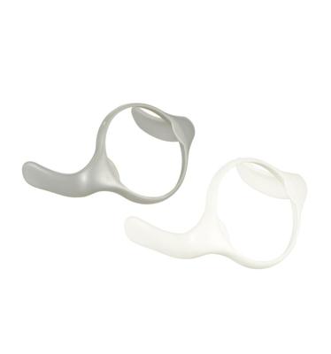 Difrax Handgreep Voor Zuigfles S Groot+klein 2 708