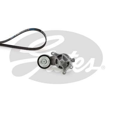 Multiriem set K036PK955