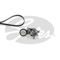 Multiriem set K036PK955 - thumbnail