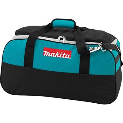 Makita Accessoires Gereedschapstas - 831284-7 - 831284-7 - thumbnail
