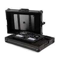 Reloop Compact Controller Case DJ-controller flightcase - thumbnail