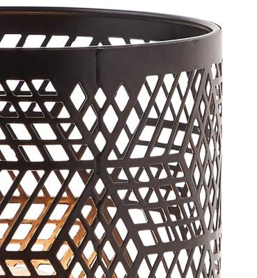 Brilliant TafellampSanty - 93088/76