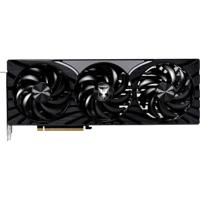 VGA Gainward GeForce RTX 5070 Phoenix-S GS 12GB GDDR7 - thumbnail