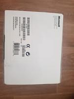 Xbox 360 Kinect + Kinect Adventures - thumbnail