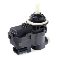 Stelmotor koplamp lichthoogte 200795MA1 - thumbnail