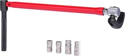 KS Tools 123.0040