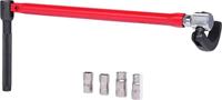 KS Tools 123.0040 - thumbnail