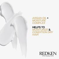 Redken All Soft Heavy Cream Moisturizing Haarmasker 250ml - thumbnail