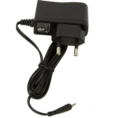 Jabra GN LINK headset oplader GO 64XX