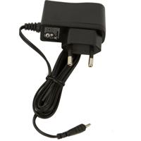 Jabra GN LINK headset oplader GO 64XX - thumbnail