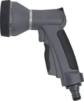 Talen Tools Broespistool - thumbnail