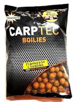 Dynamite Baits Carptec Pineapple & Banana 20mm 1,8kg - thumbnail