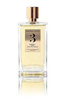 Rosendo Mateu No. 3 Eau de Parfum - 100 ml - thumbnail