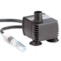 Pondocompact 300i Pontec - Pontec - thumbnail