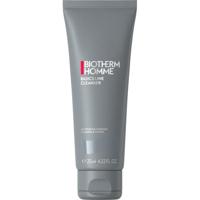 Biotherm Homme Gel Nettoyant Visage 125ml Heren - thumbnail