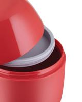 ALESSI - Food a Porter - Lunchpot 0,50L Geel - thumbnail