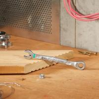 Wera 05073283001 Joker Ring-steeksleutel Sleutelbreedte (inch) 1/2 - thumbnail