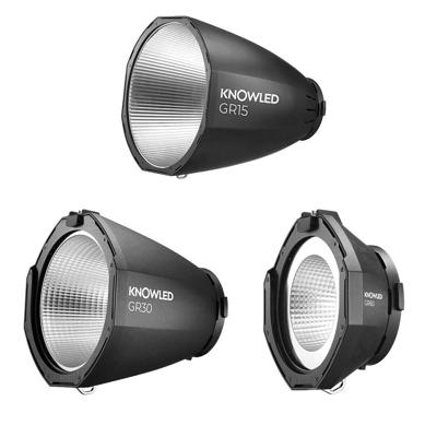 Godox GRK Reflector kit voor MG1200Bi