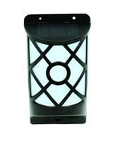 POWERplus Tuinlamp - kiwi - thumbnail