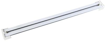 BGS technic magnetic ttoolbar