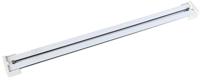 BGS technic magnetic ttoolbar - thumbnail
