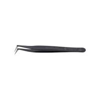 Bernstein Tools for Electronics 5-089-13 Pincet ESD 6 Haak 115 mm - thumbnail