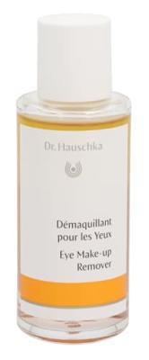 Dr. Hauschka Eye Make-Up Remover 75 ml