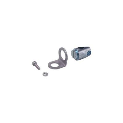 ifm Electronic E21200 Montage-accessoires E21200 1 stuk(s)