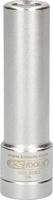KSTOOLS® 405.0082 Inspuitpompdop voor drukregelklep, Ø 19 mm, lengte 80 mm - thumbnail
