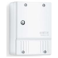 Steinel 550417 Schemerschakelaar Wit 230 V 1x NO - thumbnail