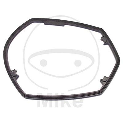 ATHENA pakking ventieldeksel valve cover gasket bmw r1200/gs/r/rt/s