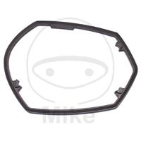 ATHENA pakking ventieldeksel valve cover gasket bmw r1200/gs/r/rt/s - thumbnail