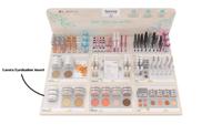 Lavera Eyeshadow insert 1 Stuks - thumbnail