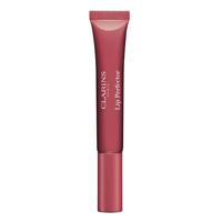 Clarins Natural Lip Perfector 12 ml Lipgloss Dames - thumbnail