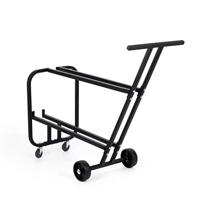 Manhasset 1920 kar voor 13 lessenaars - thumbnail