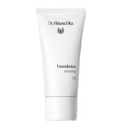 Dr. Hauschka Foundation 05 Nutmeg 30ml - thumbnail