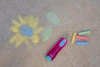 Contigo Drinkfles Magenta 500 ml - thumbnail
