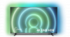 Philips 50PUS7906/12 4K Ultra HD TV - thumbnail