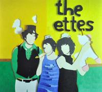 Look At Life Again Soon - CD (8716059002415) - thumbnail