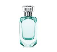 Tiffany & Co Tiffany Intense Eau de Parfum 75ml - thumbnail