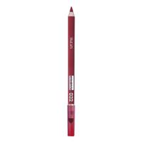 PUPA True Lips Lip Liner Strawberry Red 1.2gr - thumbnail