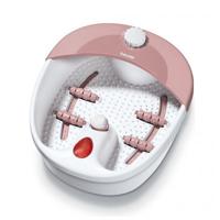 Beurer FB 20 Voetenbad - thumbnail