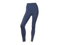 CRIVIT Dames sportlegging (Blauw, XL (48/50)) - thumbnail